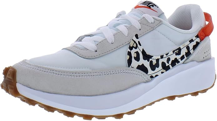 Nike Women's Running Low | Amazon (US)