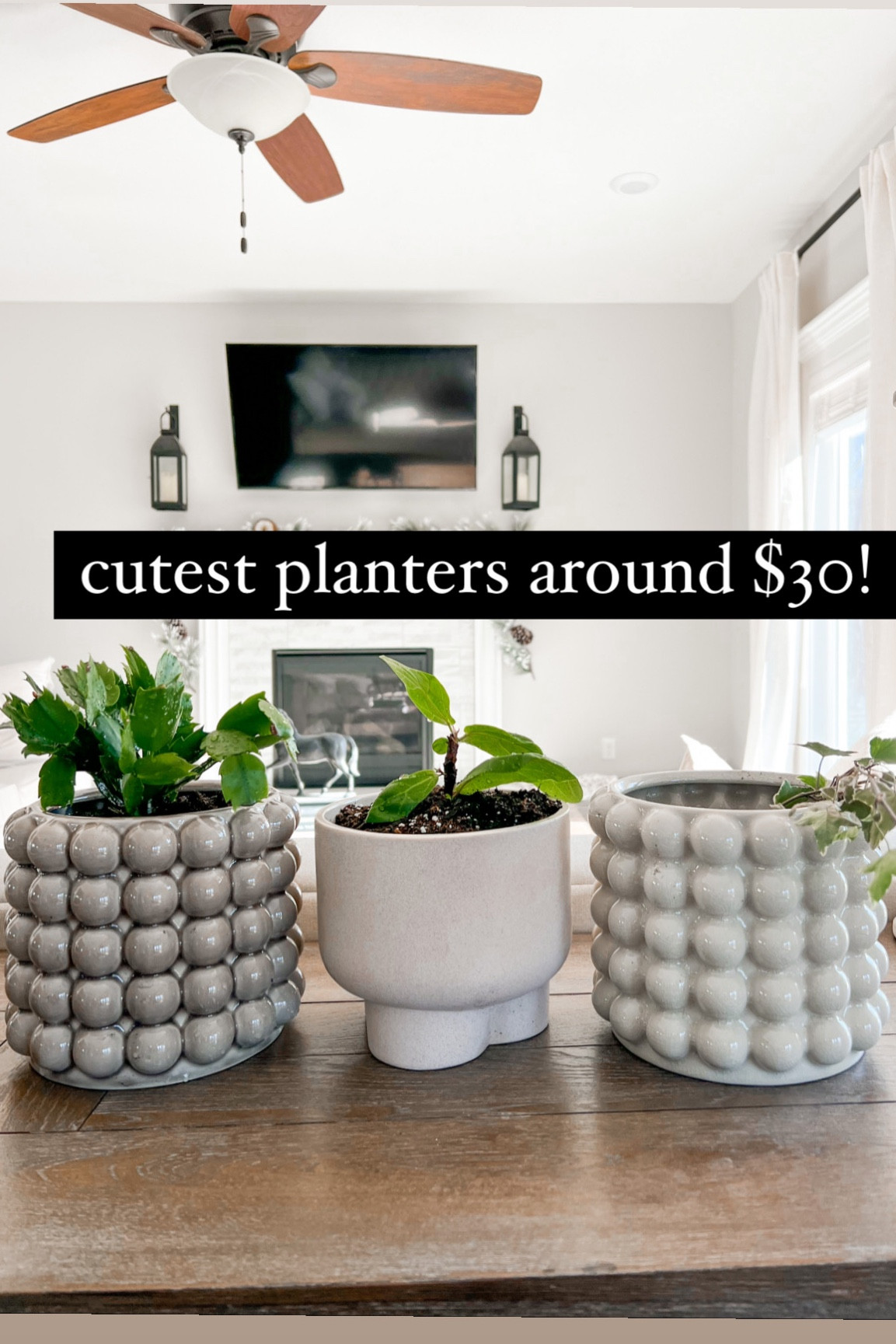 home decor, home finds, h&m

#LTKhome #LTKsalealert #LTKunder50