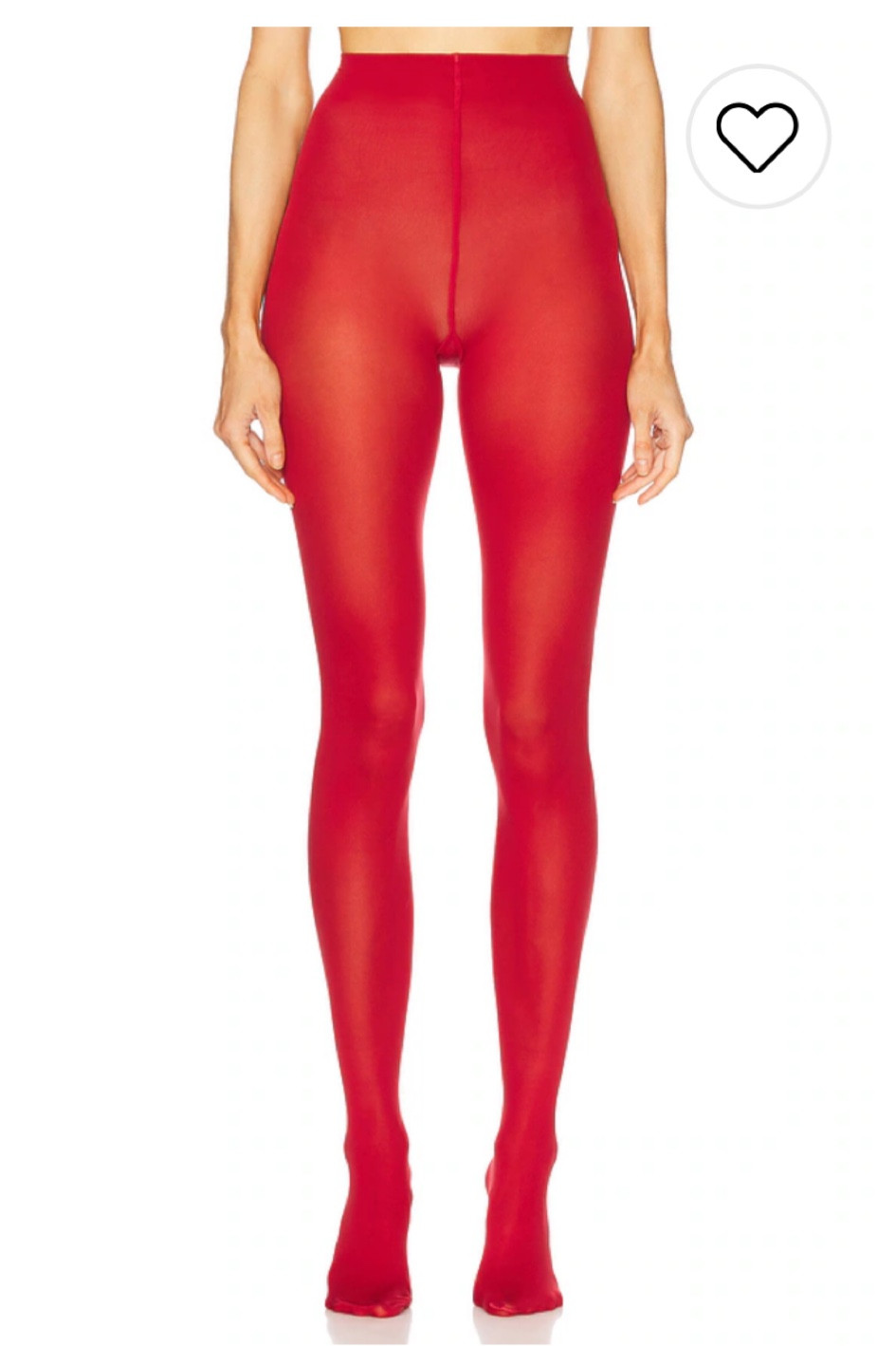 A necessity ❤️

#LTKSeasonal #LTKStyleTip #LTKFindsUnder50