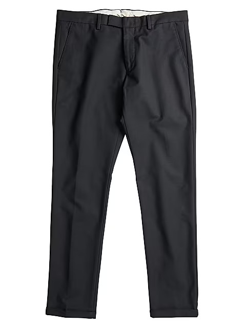 Core Scott Pants | Saks Fifth Avenue