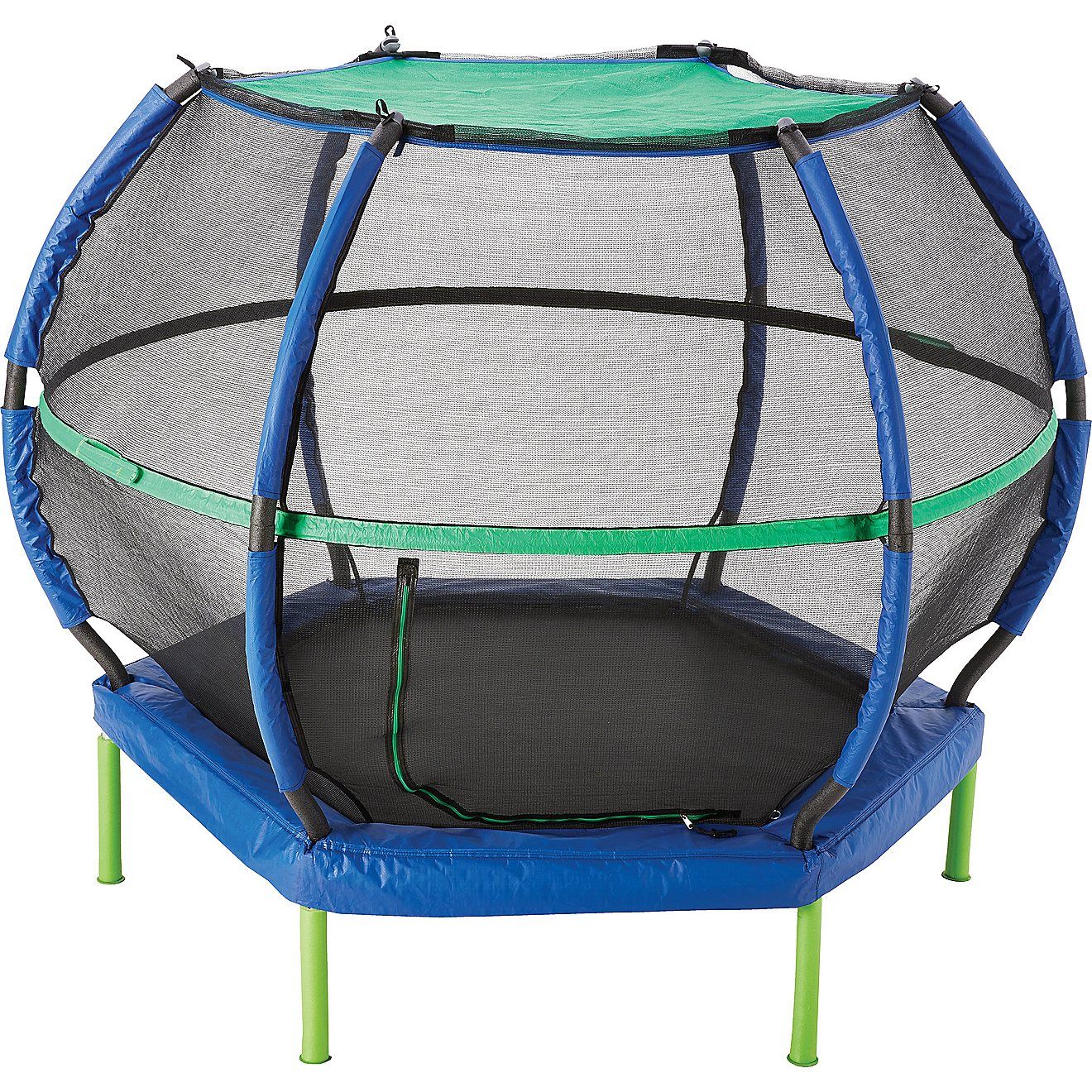 AGame Sunshade 7 ft Trampoline | Academy | Academy Sports + Outdoors