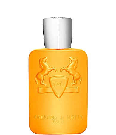 PARFUMS de MARLY Perseus Eau de Parfum - 4.2 oz. | Dillard's