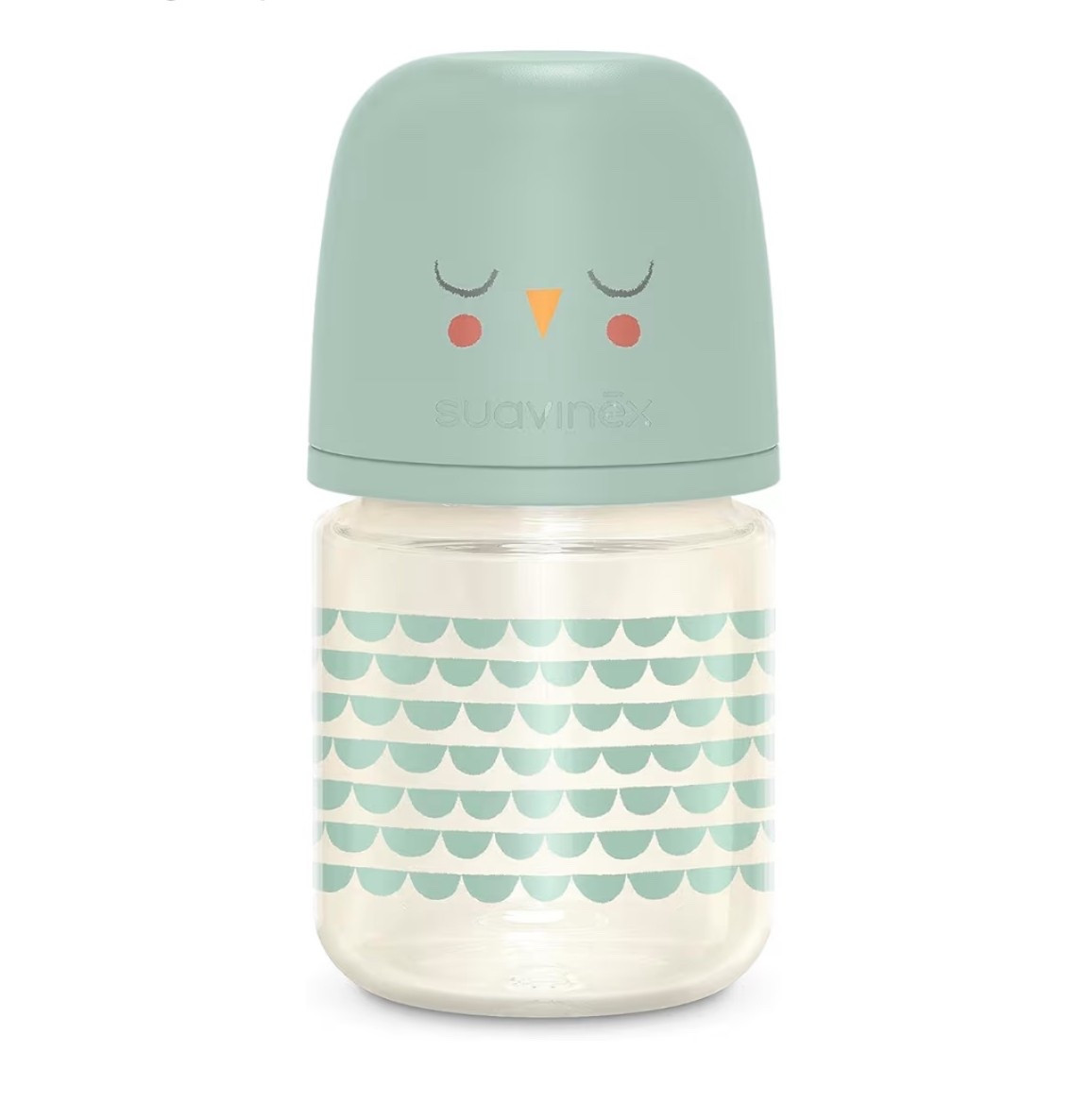 Bottle & paci for breastfeeding babies!!

#LTKBaby #LTKBump #LTKmomlife