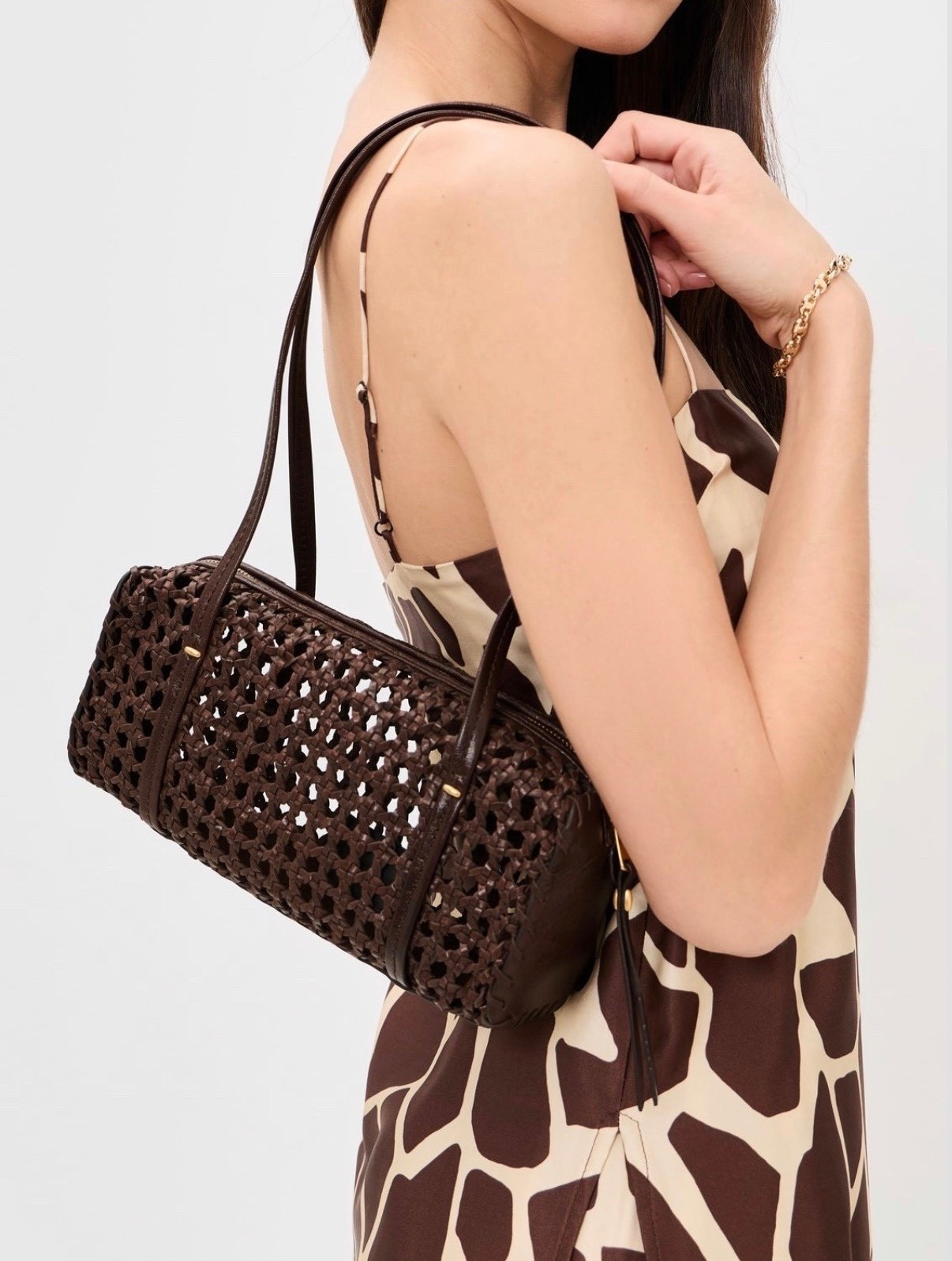 Just ordered this bag!


#LTKSeasonal