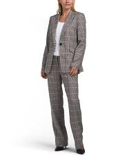 Blazer And Pants Collection | Matching Sets | TJ Maxx | TJ Maxx