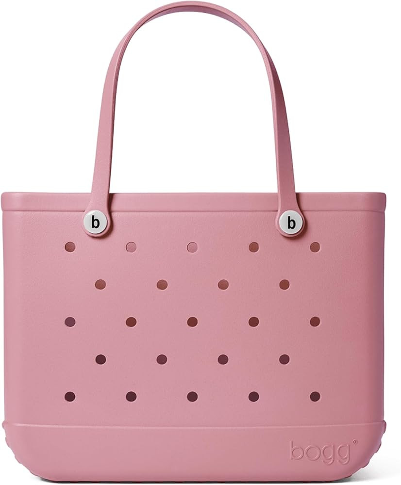 BOGG BAG | Amazon (US)