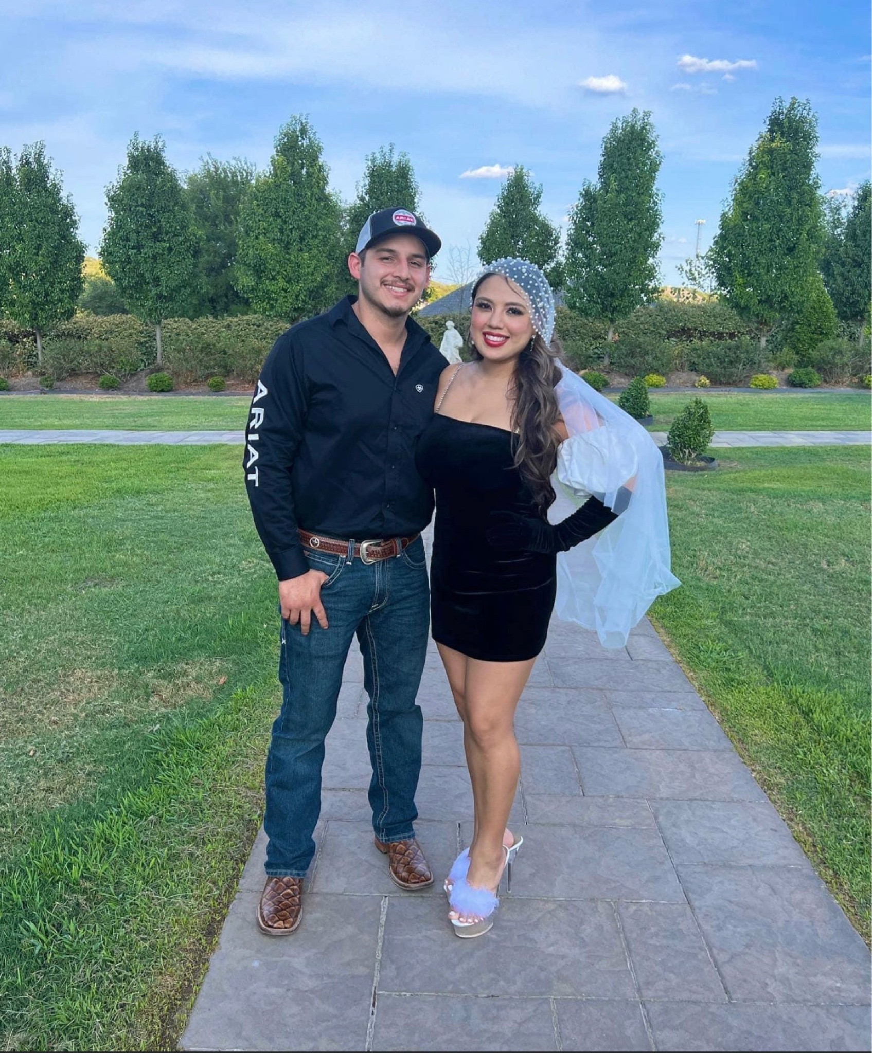 Wedding, bachelorette, bridal , wedding, bridetobe, engagement, 2023bride, veils, bacheloretteparty, Vegas, wedding planning 

#LTKHoliday #LTKGiftGuide #LTKwedding