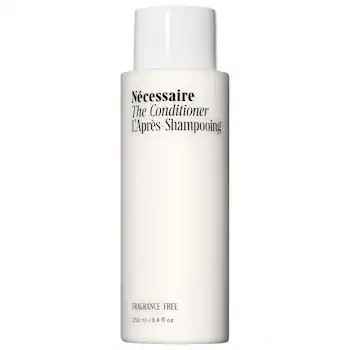 NécessaireThe Conditioner- Hydrating Cream with Hyaluronic Acid, Niacinamide + Panthenol | Sephora (US)