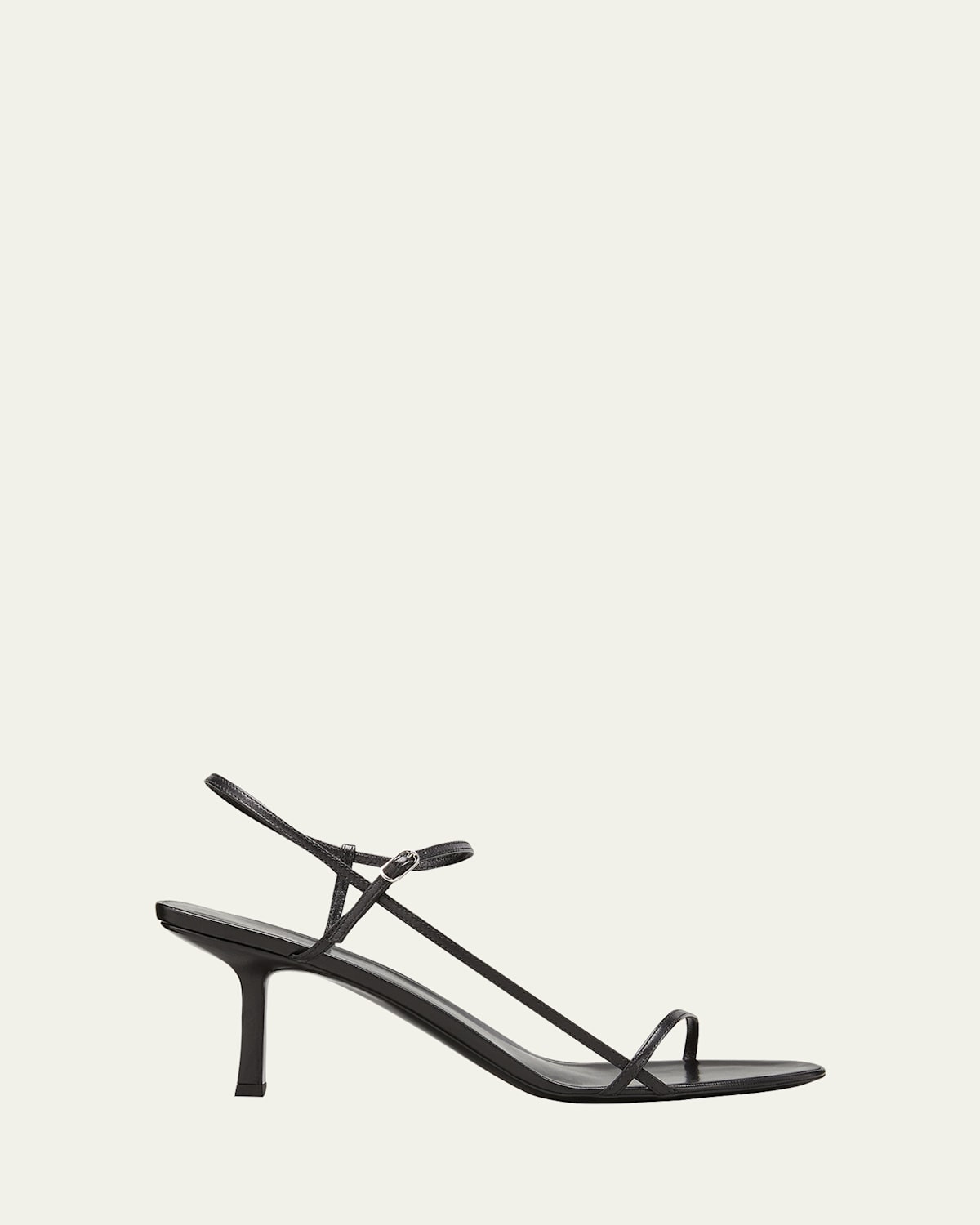 Bare Sandal - 65mm | Bergdorf Goodman