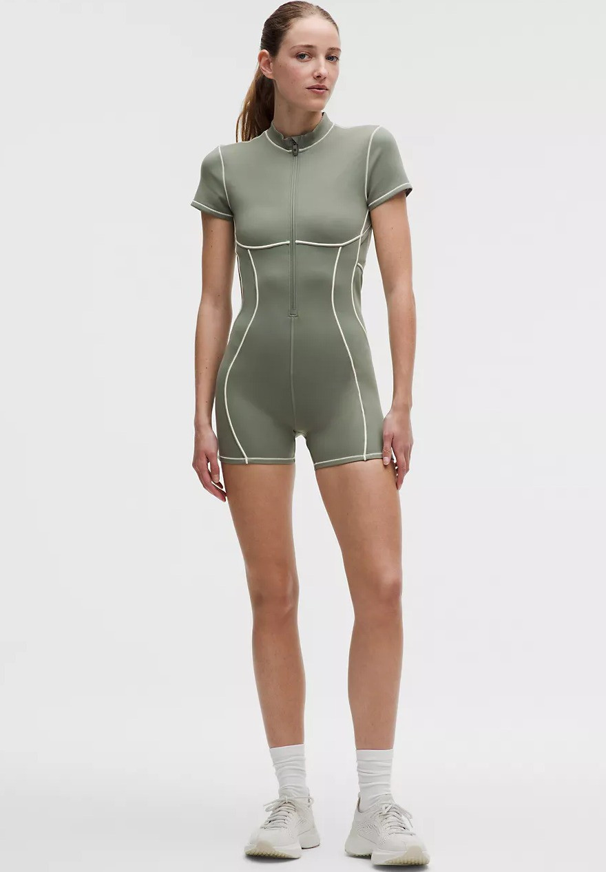 Amazon Gym Outfit, Amazon Gym Leggings, Amazon Yoga Outfit, Amazon Workout Clothes, Women Gym Wear, Activewear For Women, Fitness Wear, High Waist Leggings, Stretchable Gym Leggings, Yoga Pants For Women, Workout Outfit Women, Athleisure Wear, Breathable Workout Clothes, Gym Wear For Women, Yoga Set Women, Seamless Gym Leggings, Squat Proof Leggings, Compression Leggings, Training Outfit Women, Running Leggings, Pilates Outfit, Home Workout Clothes, Studio To Street Wear, Stylish Gym Wear, Trendy Activewear, Amazon Activewear For Women, Amazon Fitness Wear, Amazon Yoga Pants, Amazon Workout Leggings, Best Seller Gym Leggings, Top Rated Workout Leggings, Budget Gym Wear, Affordable Activewear, Prime Eligible Activewear, Amazon Finds Gym Wear, New Year Fitness Resolution, Fitness Goals 2026, Workout Motivation, Healthy Lifestyle, Daily Workout Wear, Comfortable Gym Clothes

#LTKSeasonal #LTKActive #LTKSaleAlert