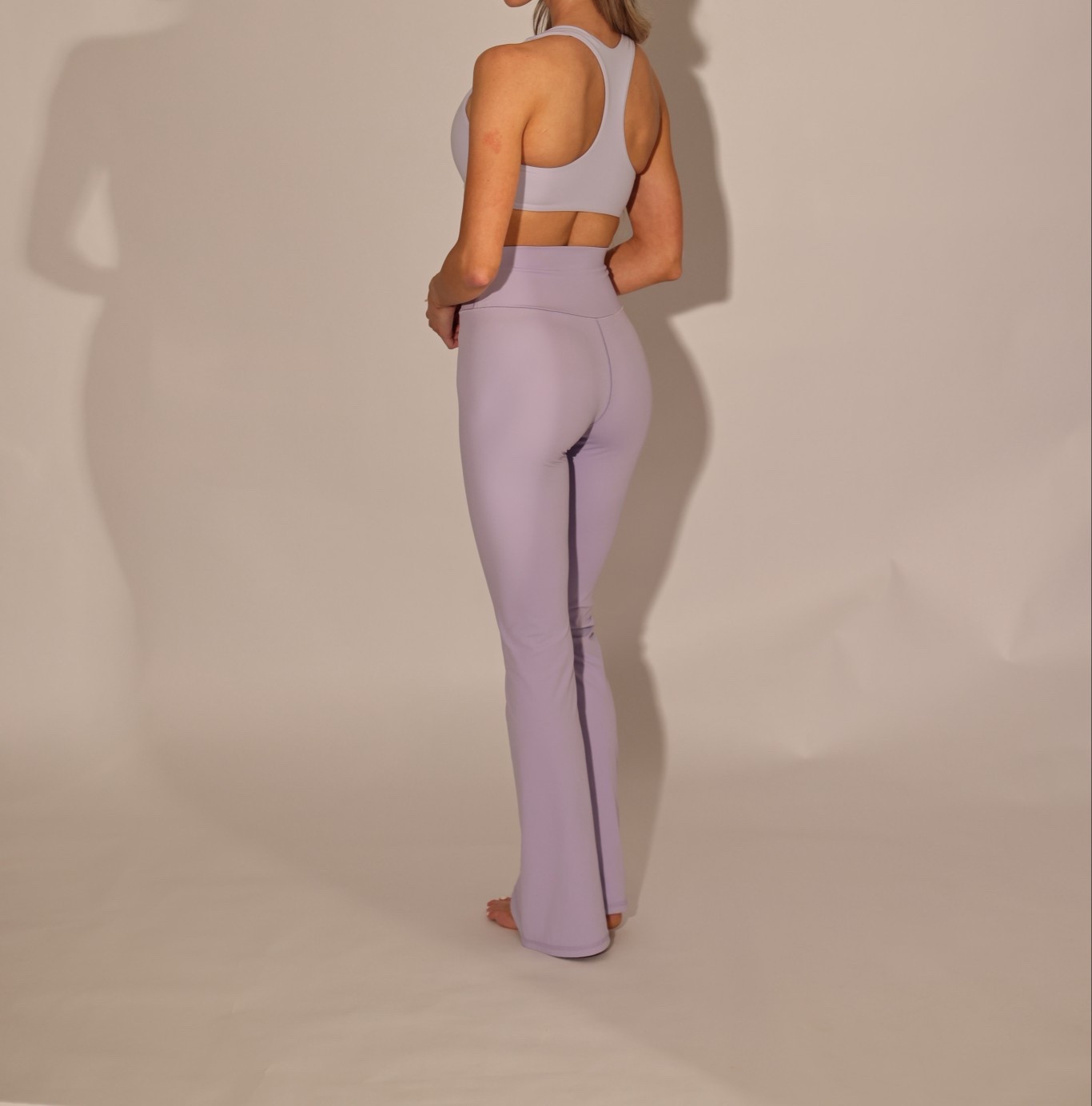 #LTKActive #LTKfitnessgoals