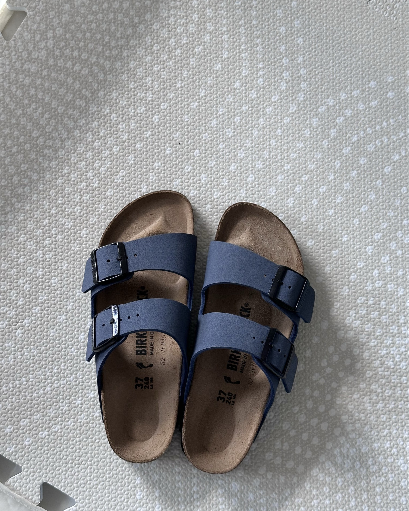 Nsale 2025 . Birkenstock nsale 2025. 
Arizona Big Buckle Slide Sandal (Women)
Birkenstock .
#NordstromAnniversarySale #NordstromSale2025 #NordstromAnnivSale #SaleOfTheSeason #AnniversaryDealDay #ShopTheSale #AnniversarySaleSteals #NordySaver #DiscountFinds #NordyStyle #SaleOOTD #WardrobeUpgrade #AnniversaryGiftGuide #SaleShoppingSpree #NordstromHaul #SummerToFallFit #FallFashionFinds #TransitionalStyle

Nordstrom Anniversary Sale, Nordstrom Sale 2025, Nordstrom Anniv Sale, Sale of the Season, Anniversary Deal Day, Shop the Sale, Anniversary Sale Steals, Nordy Saver, Discount Finds, Nordy Style, Sale OOTD, Wardrobe Upgrade, Anniversary Gift Guide, Sale Shopping Spree, Nordstrom Haul, Summer to Fall Fit, Fall Fashion Finds, Transitional Style 


#LTKSeasonal #LTKShoeCrush #LTKFindsUnder100