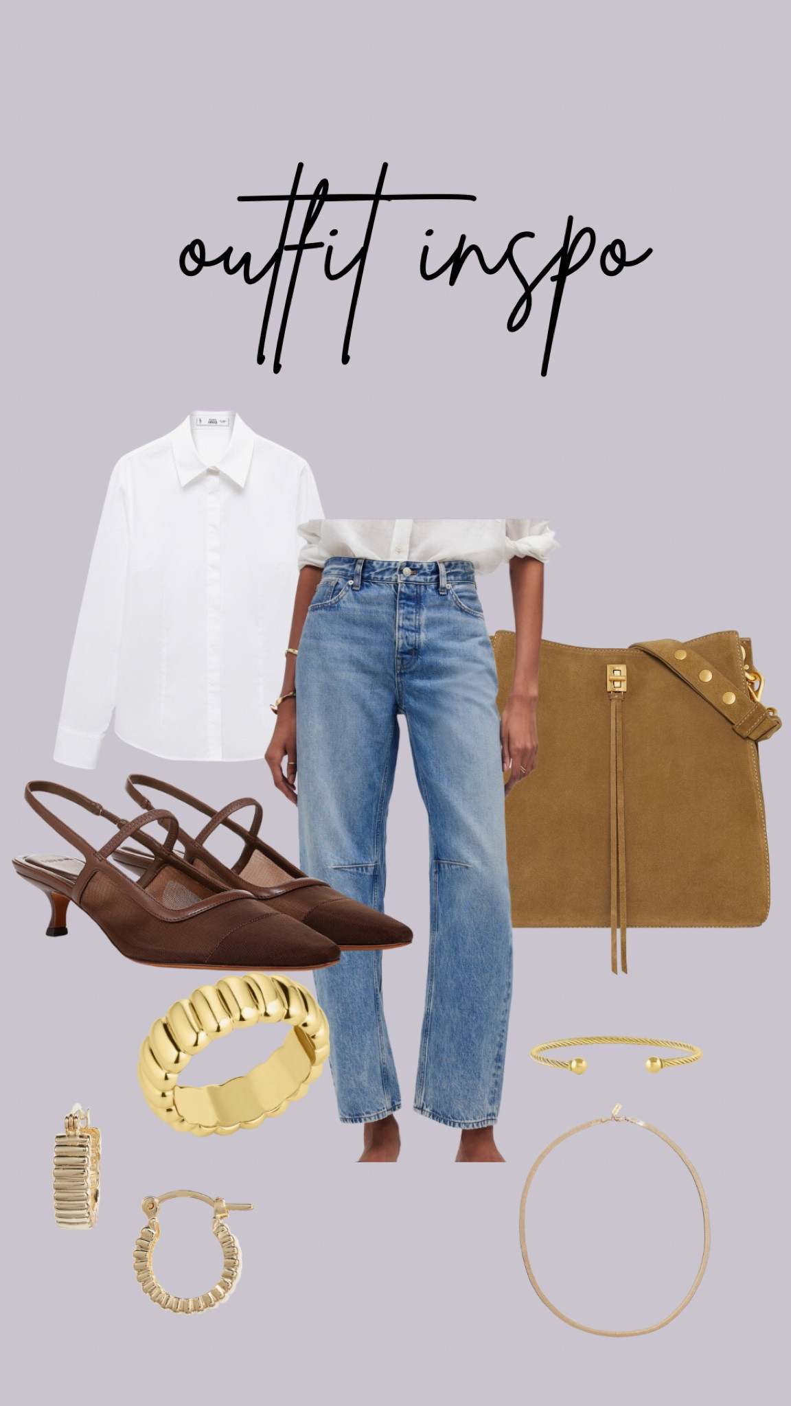 Fall outfit inspo. Madewell denim. Barrel jean trend. 

#LTKShoeCrush #LTKStyleTip #LTKxMadewell