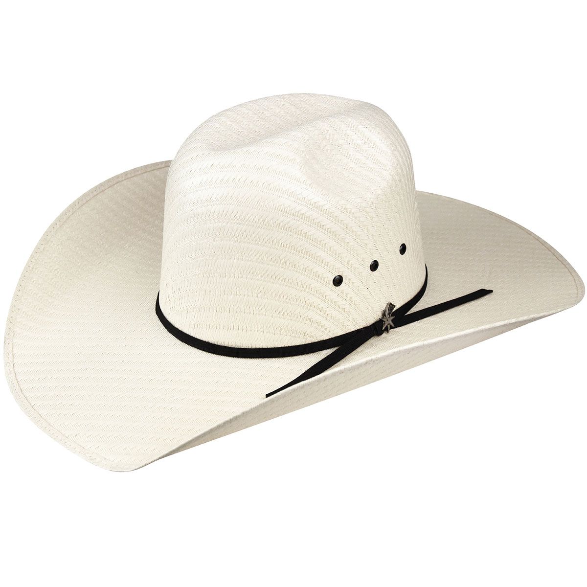 Farwell 4X Cowboy Hat | Bollman Hat Co.: Hats, Bailey Hats, Kangol