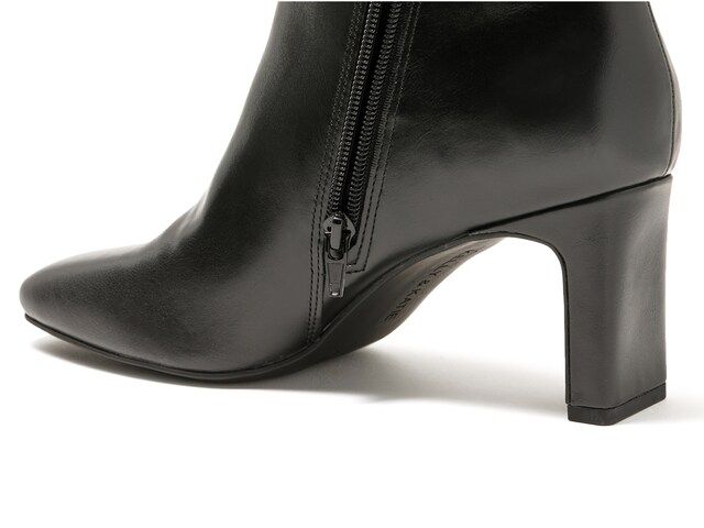 Kelly & Katie Maeli Bootie | DSW