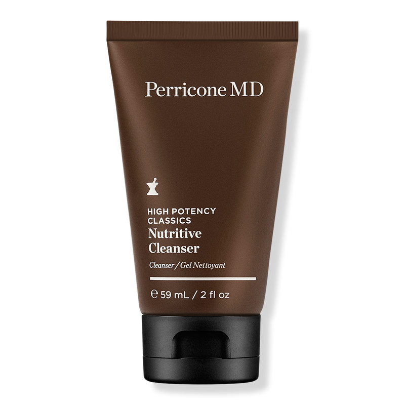 Perricone MD | Ulta