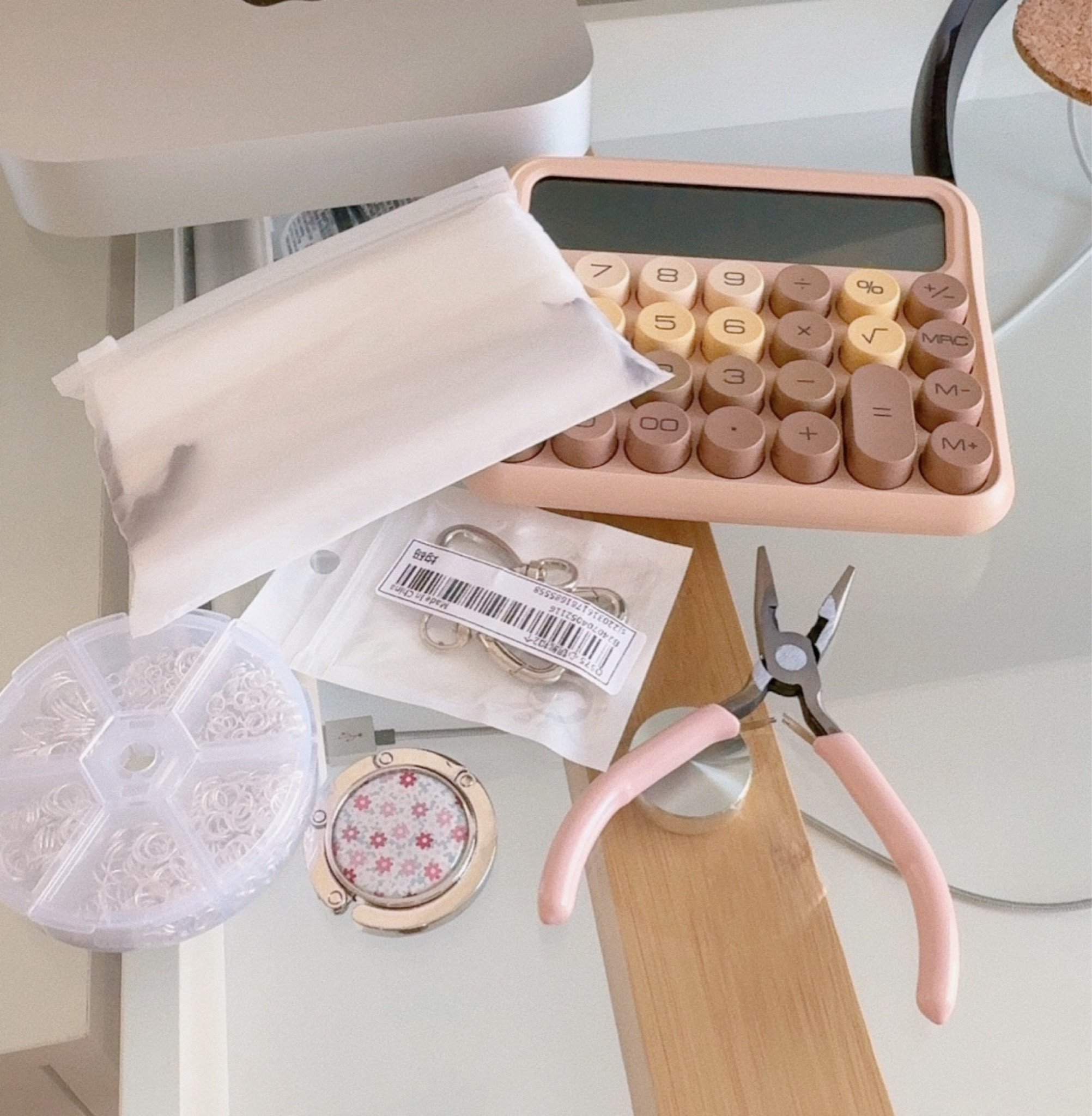 JULY shein haul 


#LTKHome #LTKFindsUnder50 #LTKU