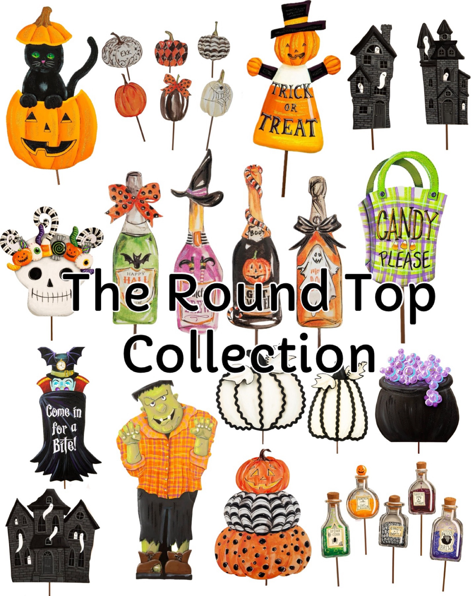 #LTKHome #LTKParties #LTKSeasonal