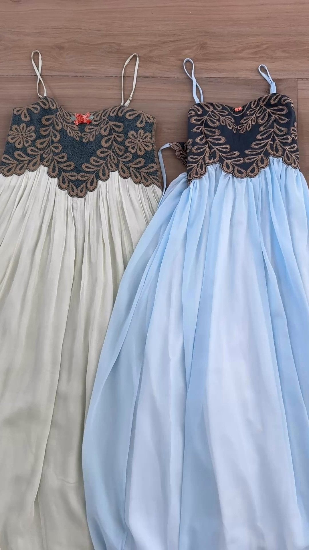 Amazon sun dress

#LTKU #LTKmomlife #LTKootd