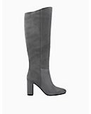 Almay Suede Dress Boot | Calvin Klein | Calvin Klein (US)