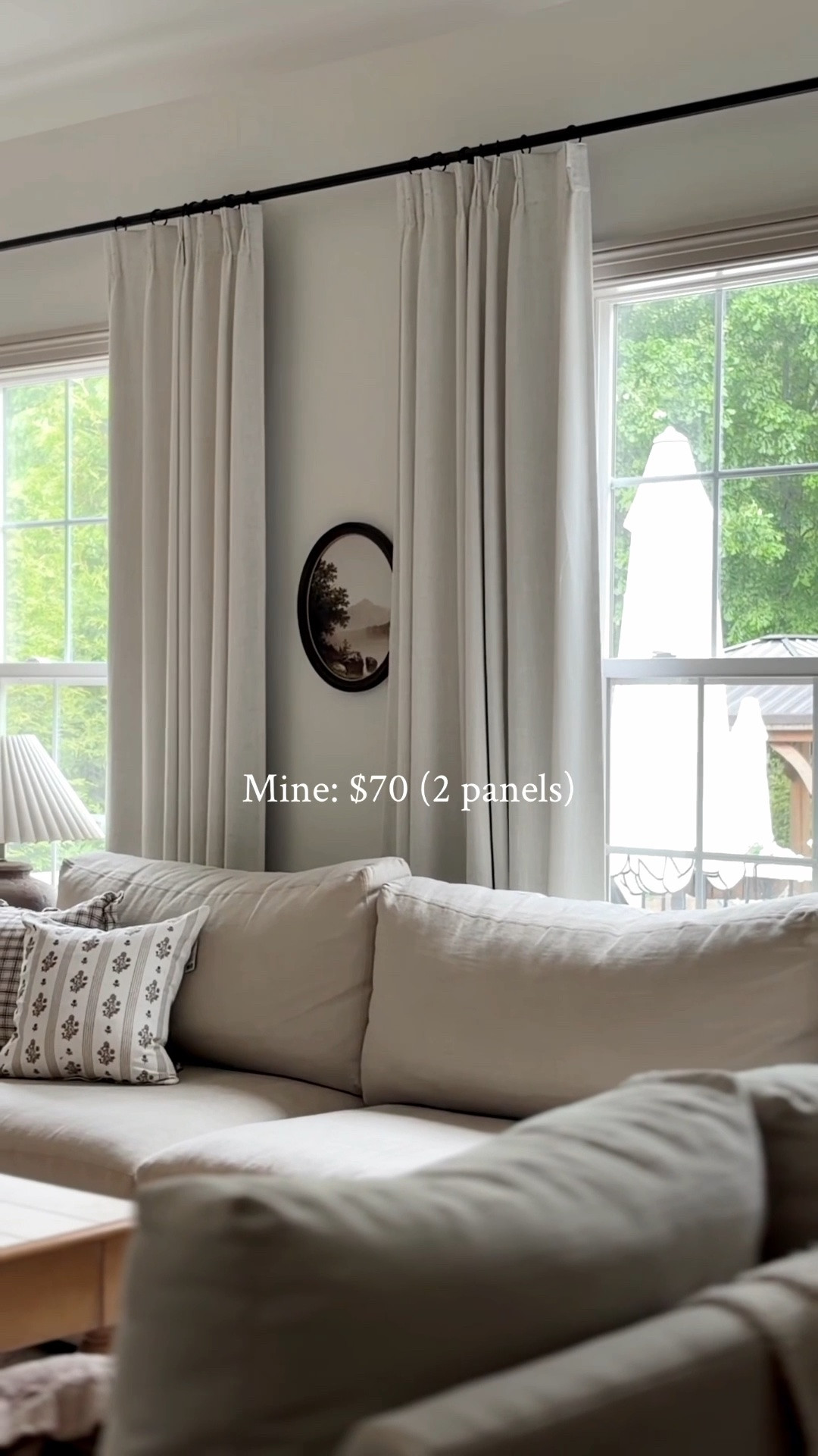 On a mission to decorate our home without spending a ton of money since 2004 (when I married that frugal man)

Love these look for less items I have in my home. You can have a beautiful home on a budget! 

Pottery barn look for less, amber interiors, McGee and co.