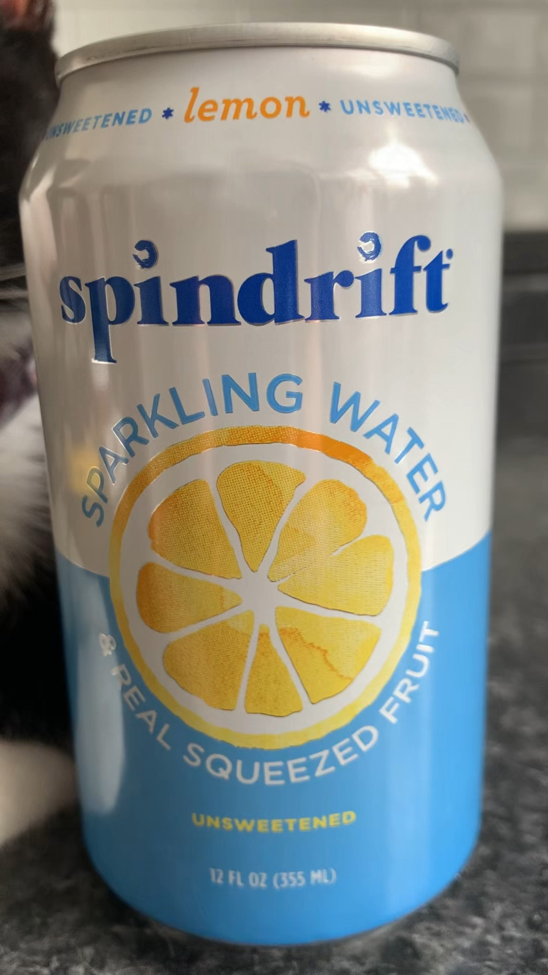 The lemon is my families favorite flavor! We’ve tried them all  

#LTKHome #LTKFitness #LTKMostLoved