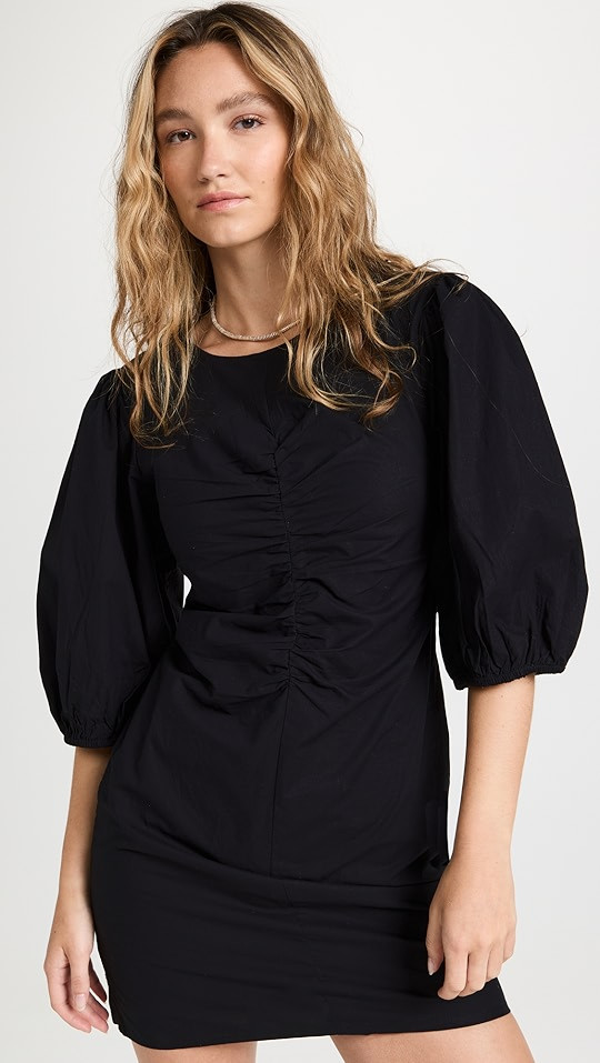 Hope Dress | Shopbop