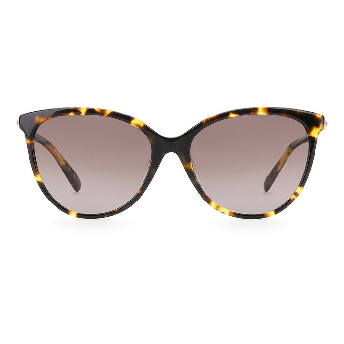 Lunettes de soleil ovales P.C. 8485/S | La Redoute (FR)