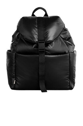 The Puffy Backpack
                    
                    BEIS | Revolve Clothing (Global)