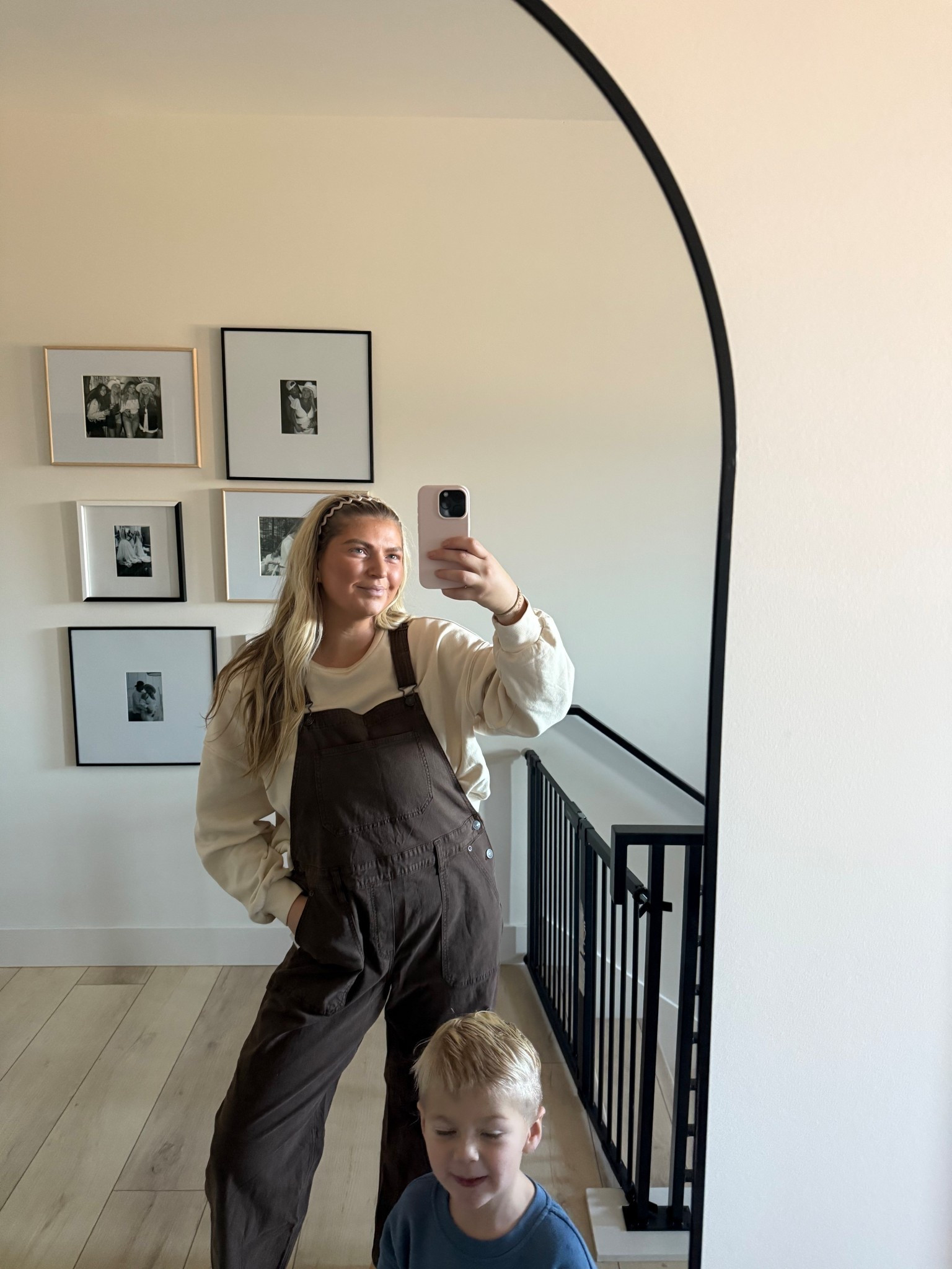 #LTKGiftGuide #LTKSaleAlert #LTKFindsUnder50