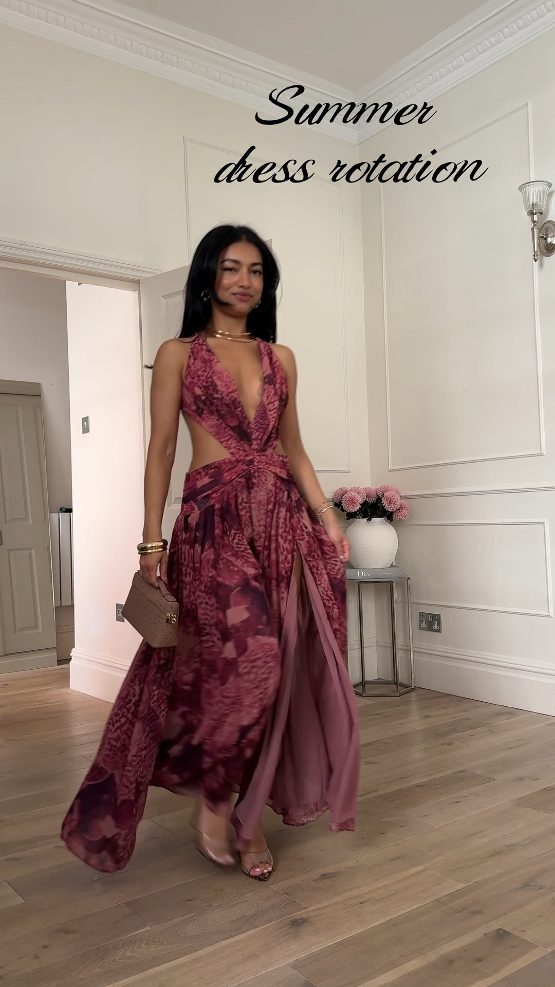 Summer dress rotation #fashionnova

Buy my cart here!⤵️

https://www.fashionnova.com/pages/shared-cart/39295111921788:1,39303097712764:1,39305245720700:1

#LTKstyletip #LTKsummer #LTKdresses