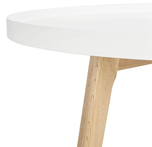 Safavieh | Amazon (US)