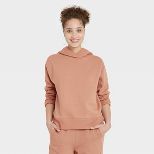 Women's Hooded Sweatshirt - A New Day™ | Target