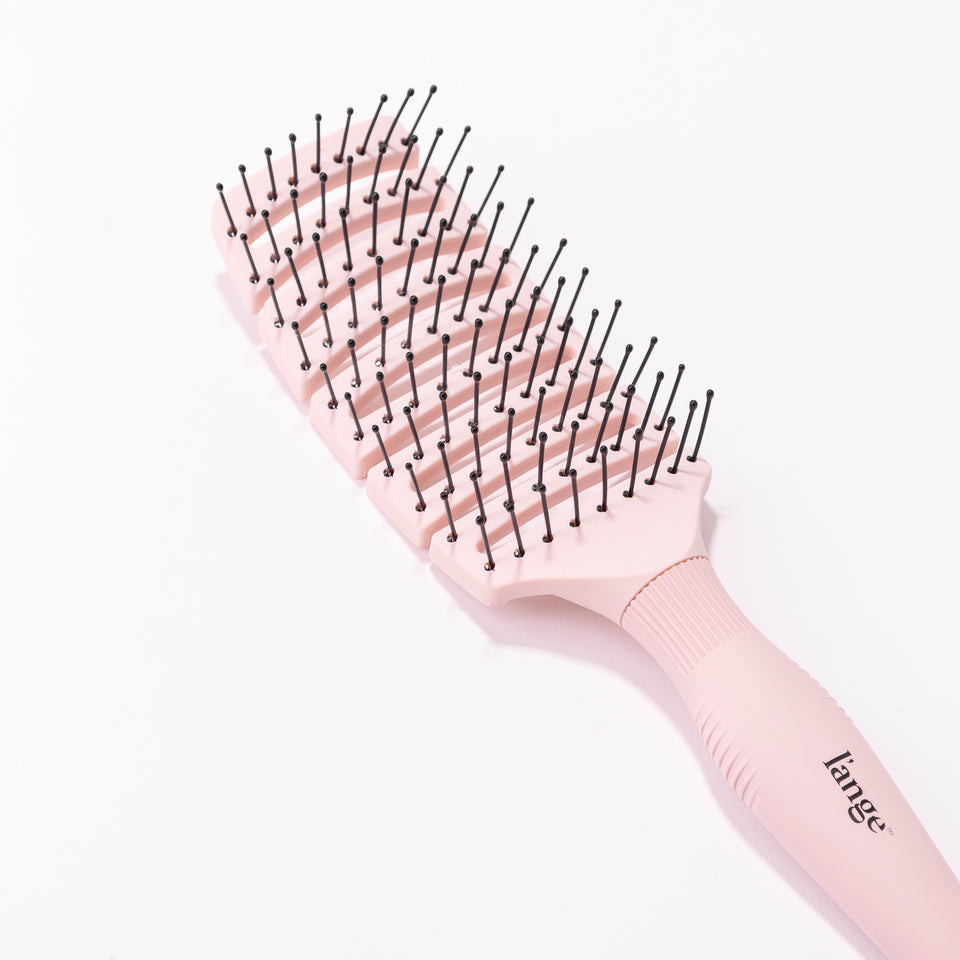 Siena Flexi | L'ange Hair