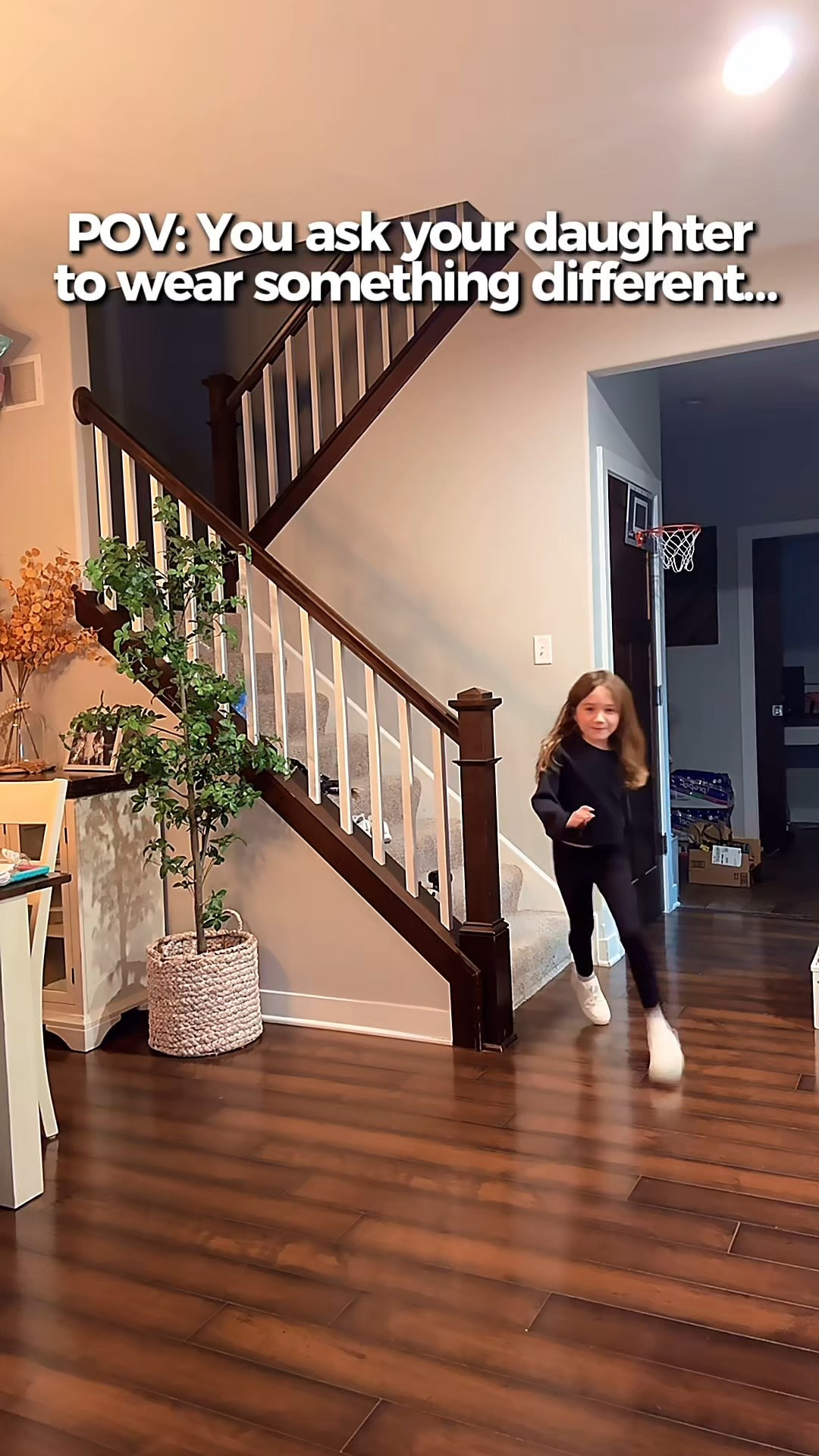 Mom & Mini Matching Athleisure | Lululemon Softstreme + Wunder Train Leggings | Target & Amazon Kids Leggings

Twinning without trying 🤍
Wearing my favorite everyday athleisure combo — the lululemon Softstreme crewneck paired with Wunder Train leggings (soft, flattering, and mom-life approved).

My mini is matching in a Target All in Motion crewneck with comfy kids leggings from Amazon — affordable, stretchy, and perfect for play or lounging.

This is our go-to casual uniform for errands, school drop-off, and cozy days at home. Comfort first… always.

mom uniform, matching outfits, mom and daughter outfits, athleisure outfit, lululemon leggings, Softstreme crew, Wunder Train leggings, Target kids athleisure, Amazon kids leggings, comfy mom outfit

#LTKmomlife #LTKKids #LTKootd