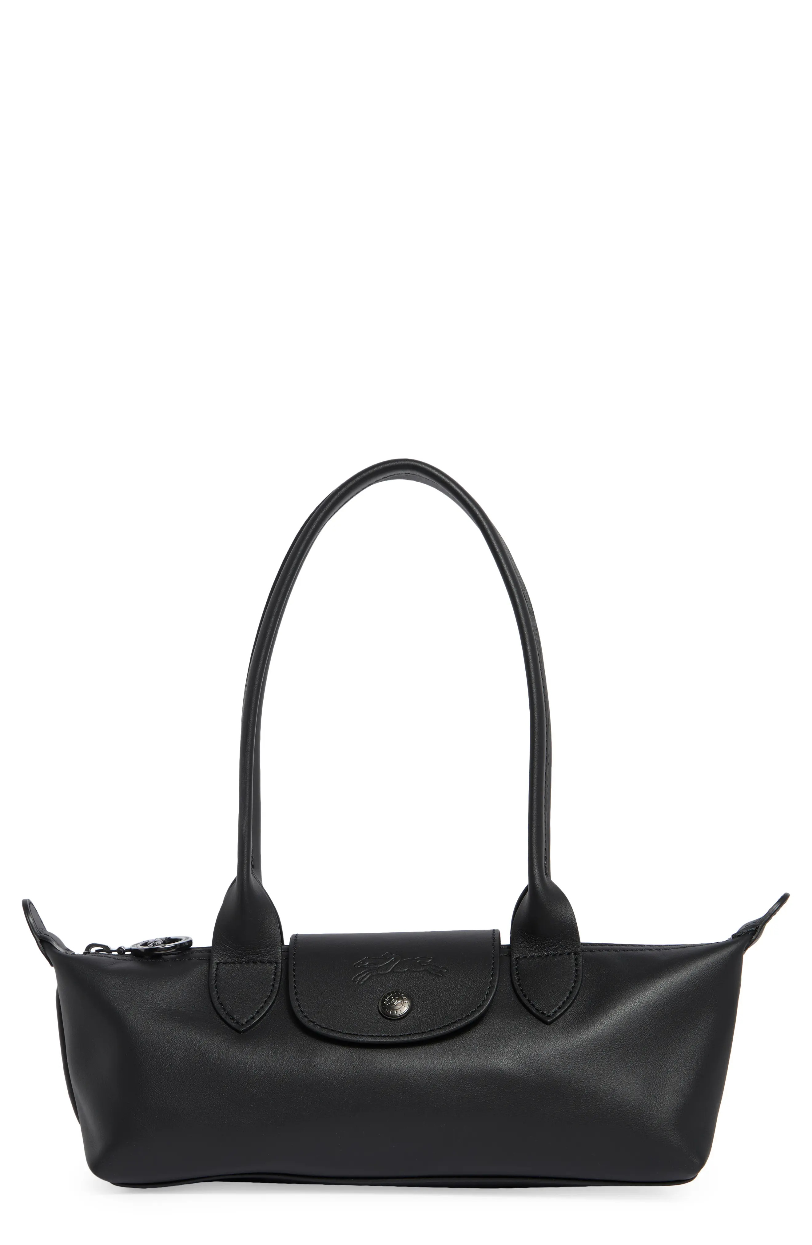Longchamp Small Le Pliage Xtra Shoulder Bag (Women) | Nordstrom | Nordstrom