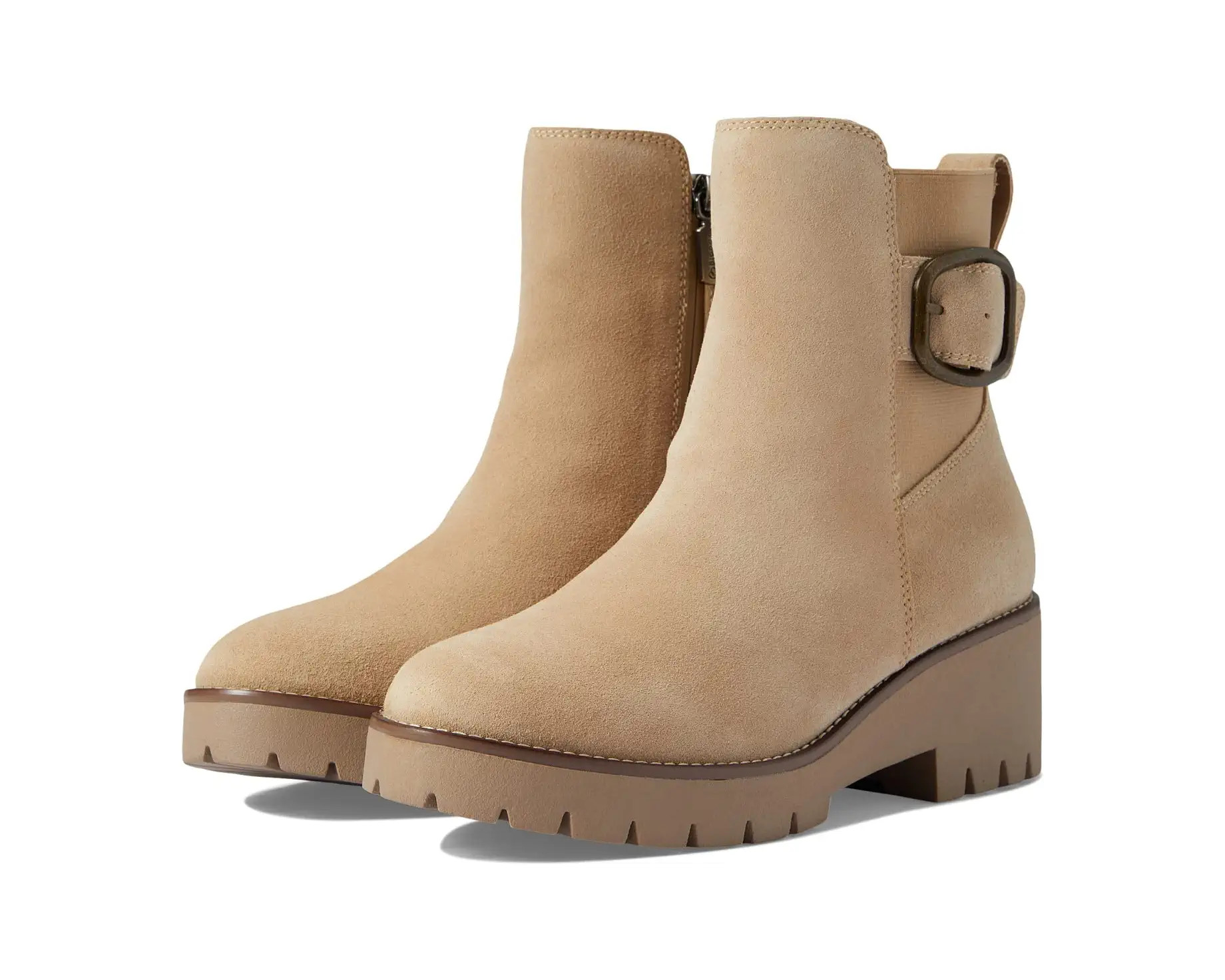 Blondo Dahlia Waterproof | Zappos