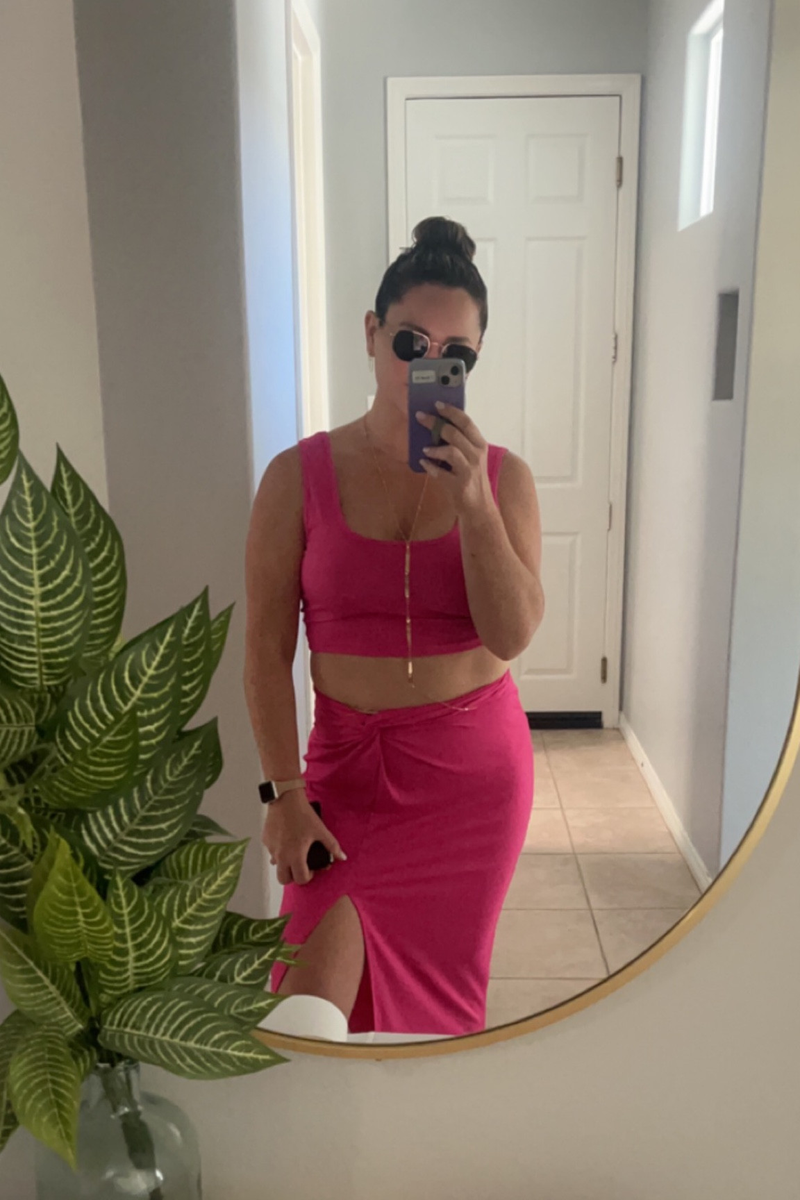 2 piece summer set! 

#LTKFindsUnder50 #LTKSeasonal #LTKStyleTip