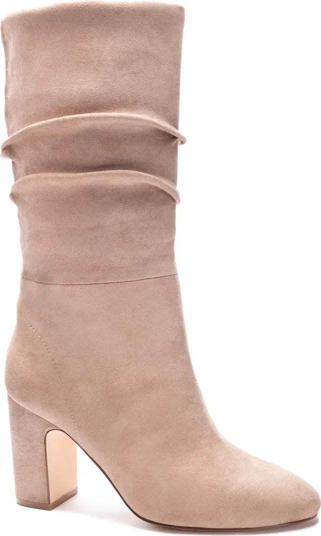 Chinese Laundry Kailey Boot | Nordstrom | Nordstrom