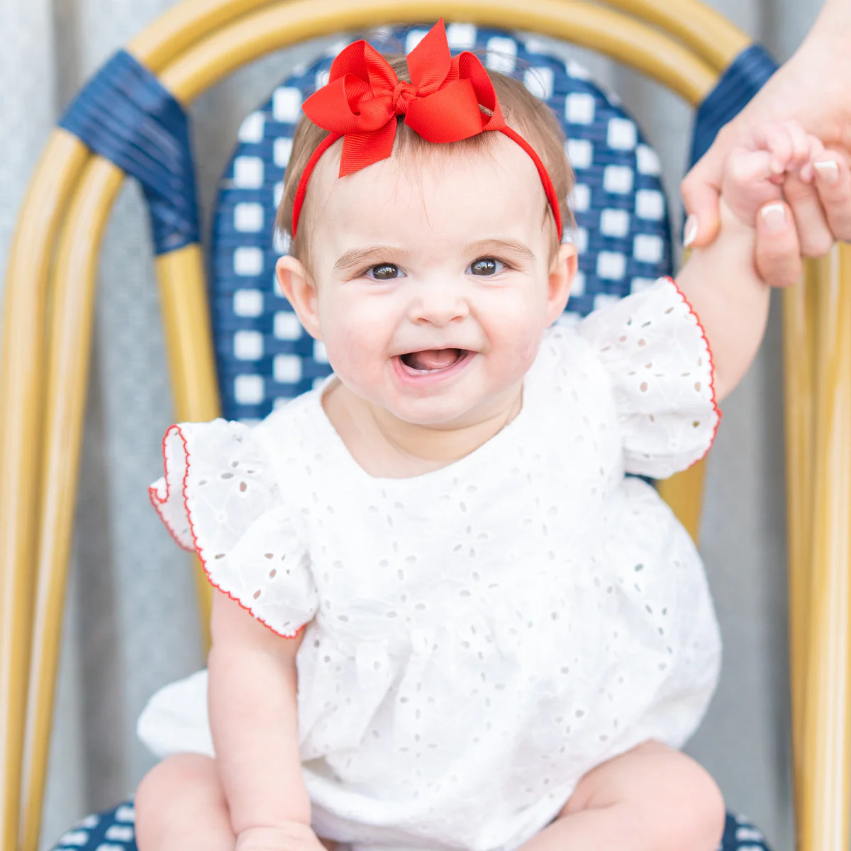 Valentina Girl Bubble | Dondolo 