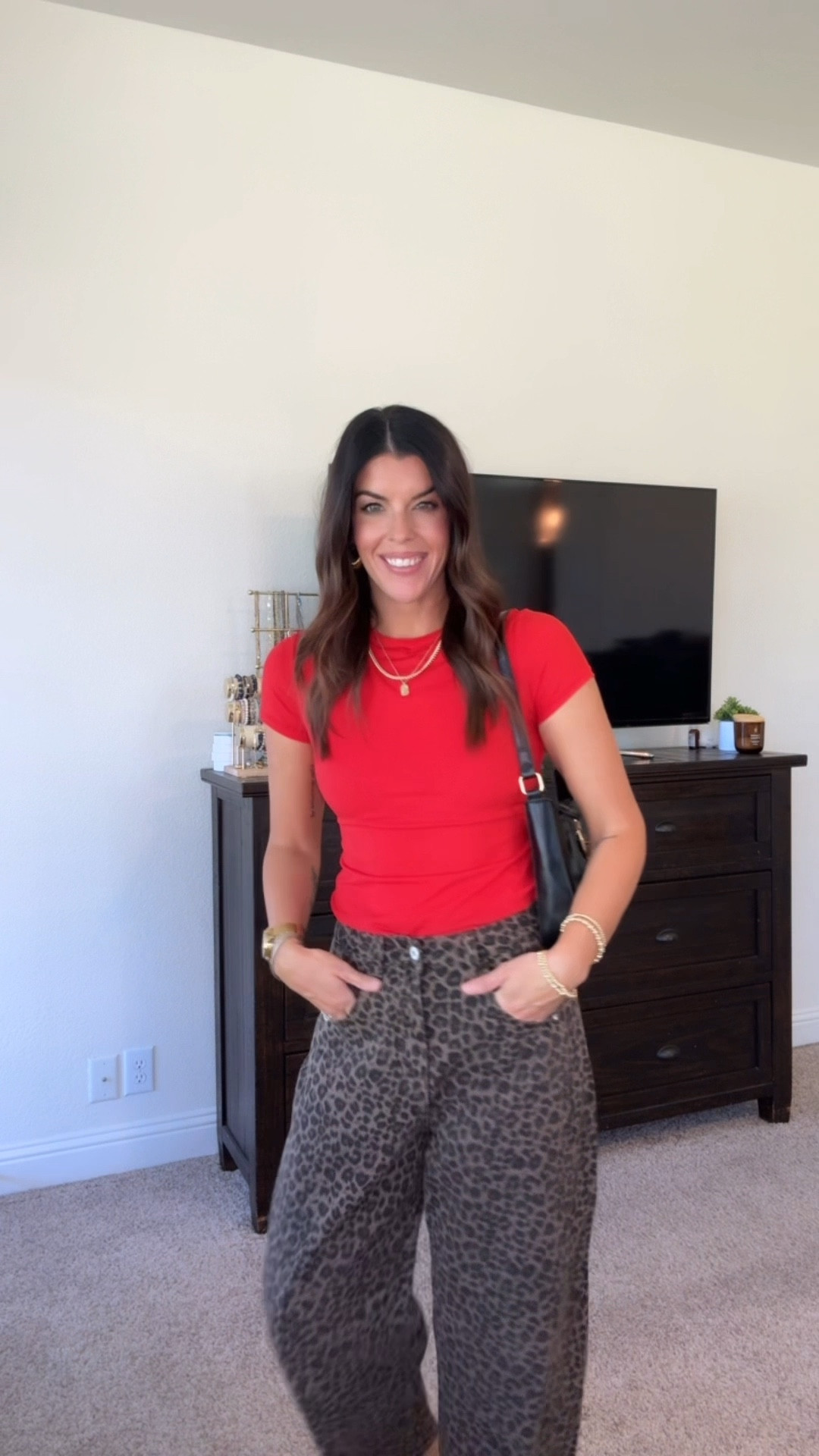 #LTKStyleTip #LTKFindsUnder100