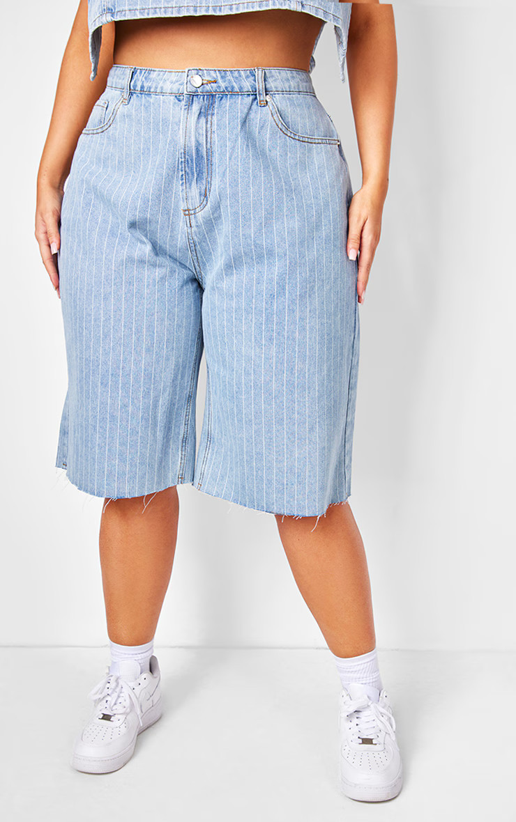 $45.00* | PrettyLittleThing US