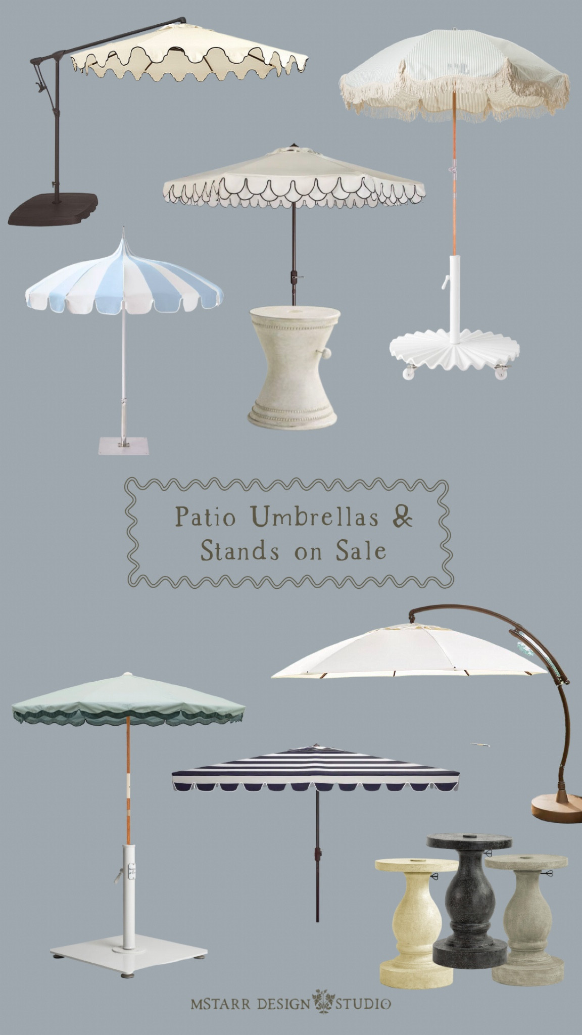 6 ft patio umbrella led lights 106.5FT Rectangular Patio Umbrella with LED Lights and Crank for Garden  Beach