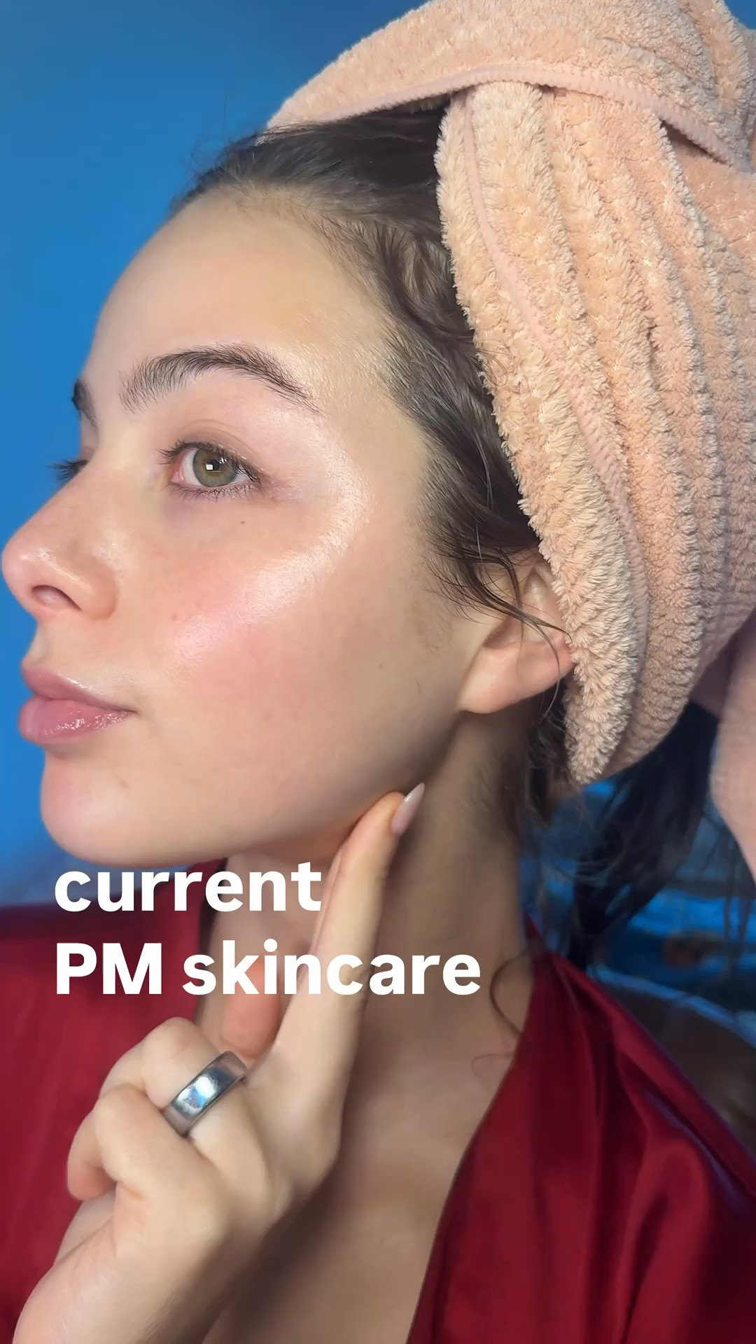 current PM skincare going into NYFW as requested by the girlz
-
all linked on ltk per ussssssual
-
products:
@glowrecipe PDRN+ Toner Pads 
@kiehls CollaShot Plumping Serum
@kiehls Micro Dose Retinol
@dermalogica Vitamin C Eye Serum
@paulaschoice pro collagen peptide plumping intensive moisturizer
@truebotanicals radiance oil
@obagimedical eyelash and eyebrow serum 
@farmacybeauty apple lip smoothie
-
-
#nyfw#skincare#model#glasskin#skincareroutine

#LTKNYFW #LTKselfcare #LTKBeauty