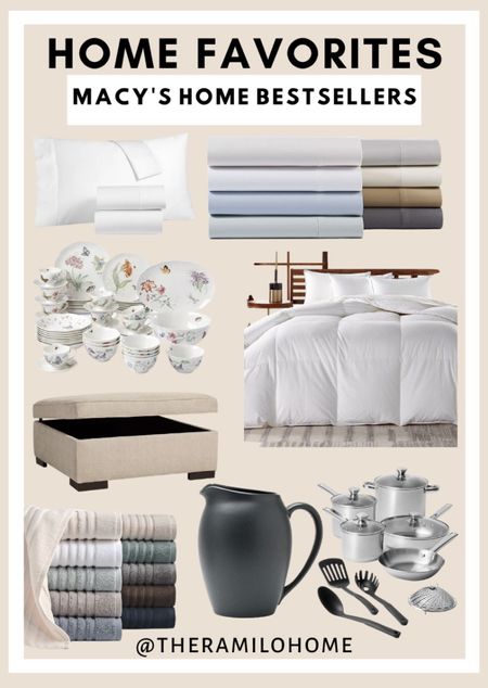 Macy’s sale
Macy’s home sale
Macy’s furniture 
Home decor
White comforter 
Dinnerware set


Follow my shop @theramilohome on the @shop.LTK app to shop this post and get my exclusive app-only content!

#liketkit #LTKsalealert #LTKGiftGuide #LTKhome
@shop.ltk


#LTKCyberWeek #LTKHolidaySale #LTKGiftGuide