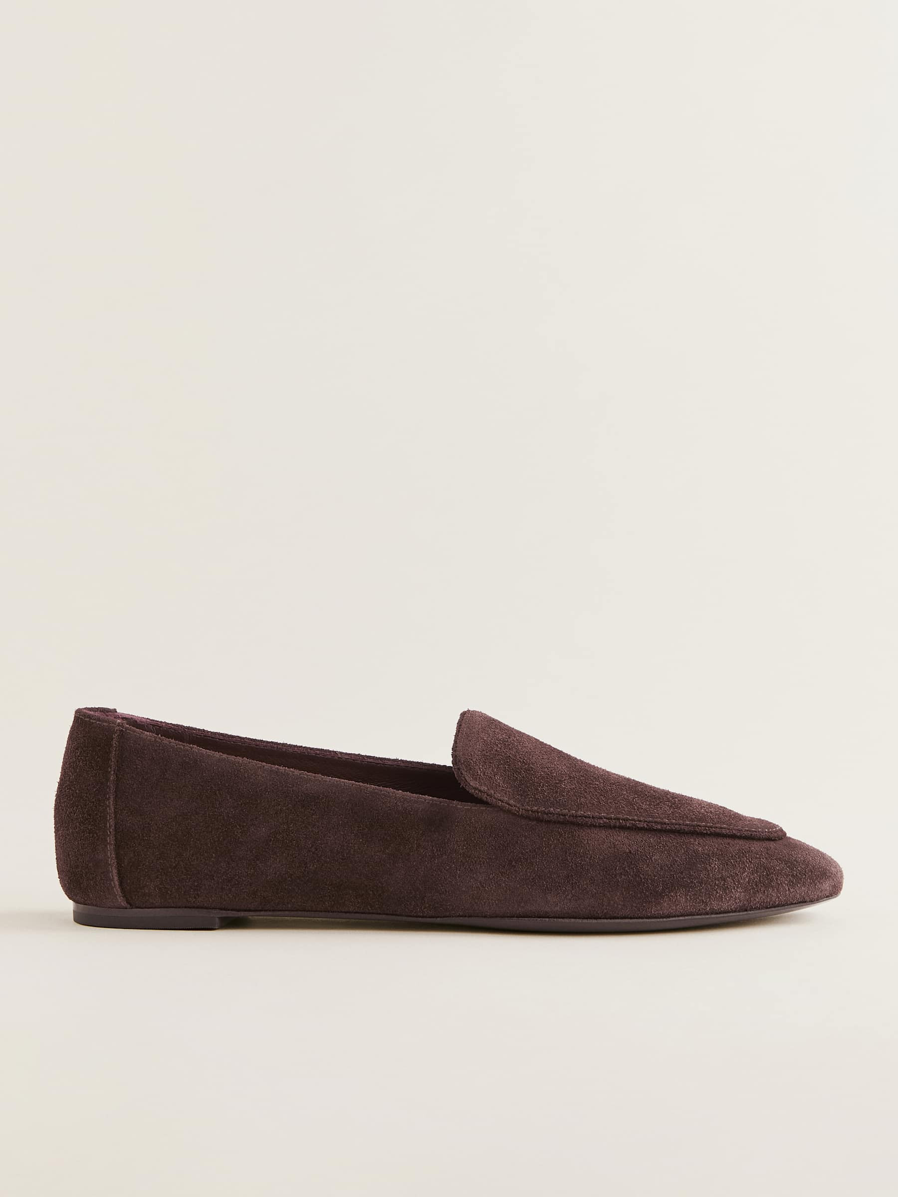 Kat Soft Loafer | Reformation (Global)