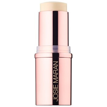 Argan Moonstone Glow Highlighting Stick | Sephora (US)