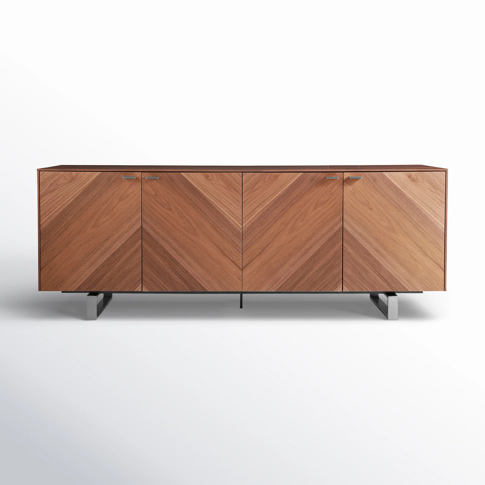 Douglas 78.5'' Sideboard | AllModern
