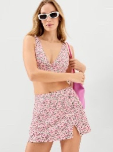 Old Navy has swim for the family 50% off! 

#LTKSaleAlert #LTKSeasonal