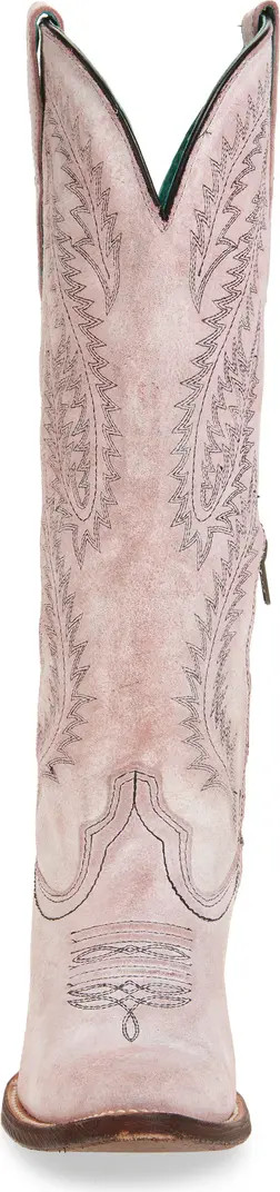$258.00 | Nordstrom